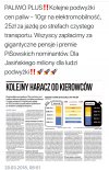 Co rząd nam szykuje 
