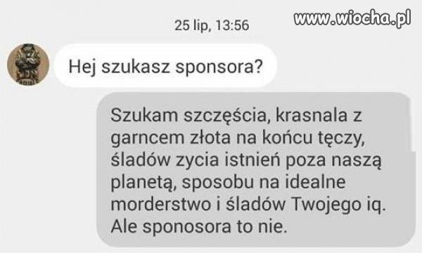 Jasno sprecyzowane pragnienia