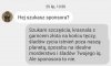 Jasno sprecyzowane pragnienia