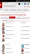 Jaka sprawiedliwość?