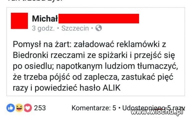 Wyborcy 500+ łykną. 