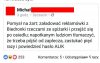Wyborcy 500+ łykną. 
