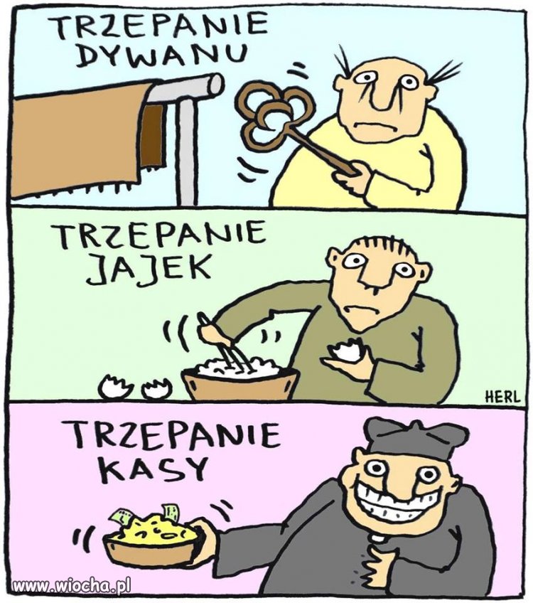 Święta tuż,tuż