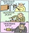 Święta tuż,tuż