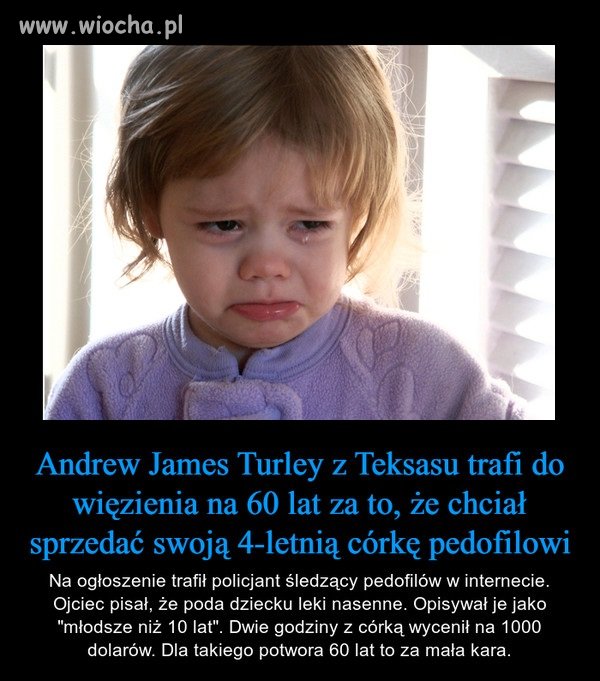 Kochający tatuś