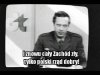 I wróciły stare "dobre" czasy w TVP 