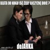 DoJarki