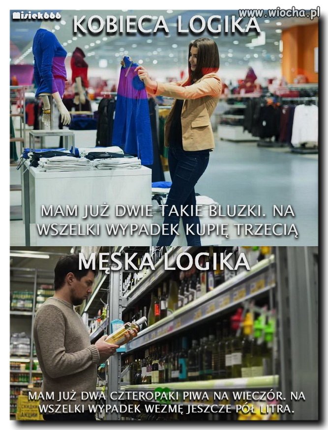 Tak to działa.