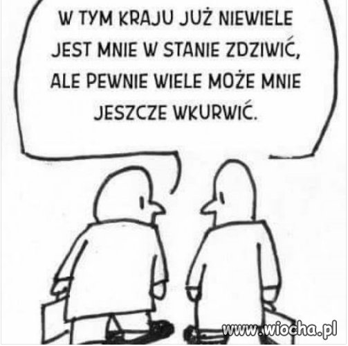 Nasza