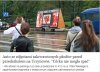 Antyaborcjoniści to jednak psychole 