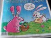 Wszystkiego najlepszego Wieśniaki
