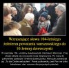 Znając życie ona i jej pokolenie