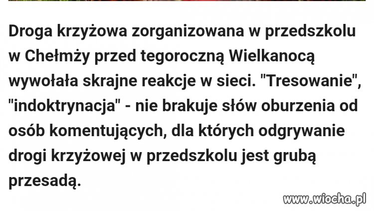 Małe krzyżowanko, biczowanko