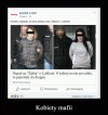 Kobiety mafii