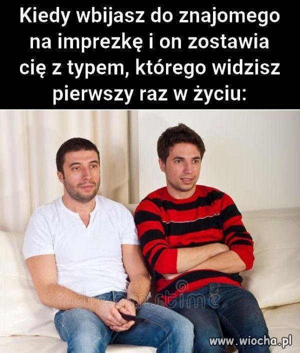 Ładna pogoda