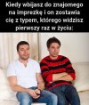 Ładna pogoda