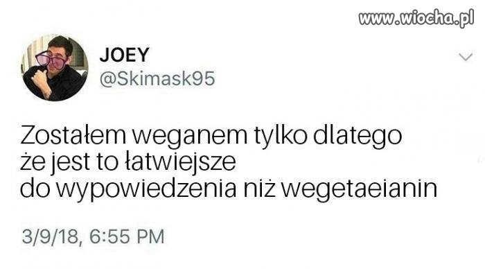 Od razu łatwiej