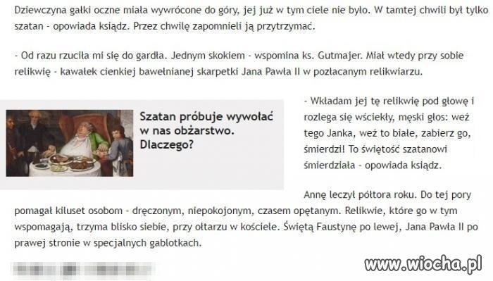 Szatan