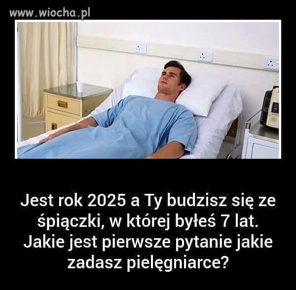 Takie mały
