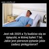 Takie mały