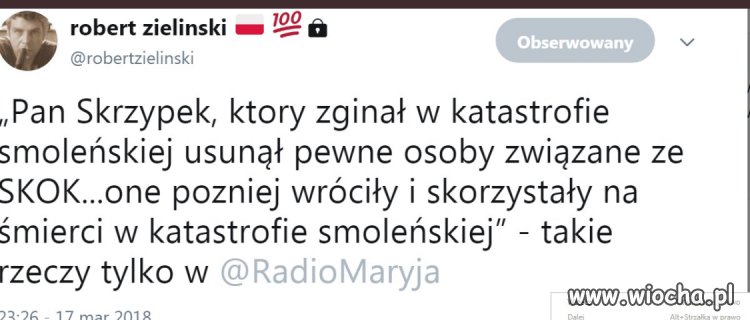 Radio Maryja 