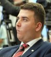 W MON to się kasę wydawało..ech