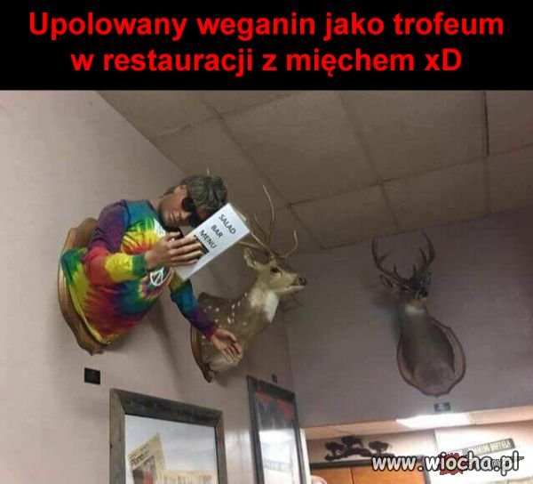 Taka sytuacja