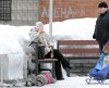 Tytuł matki roku przyznany