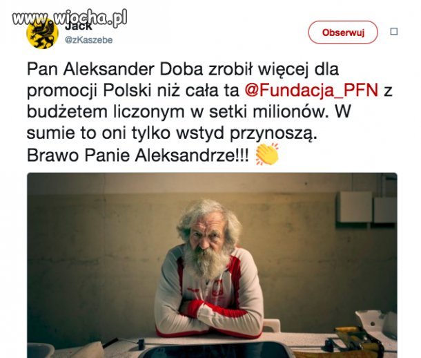 Lepsza promocja