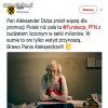 Lepsza promocja