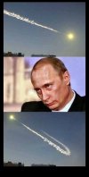 Władza Władka...