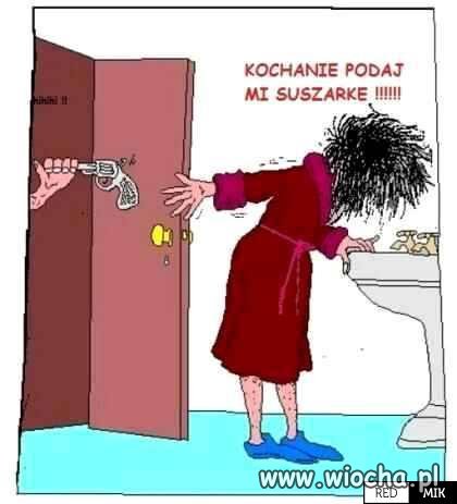Chyba jednak