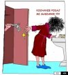 Chyba jednak