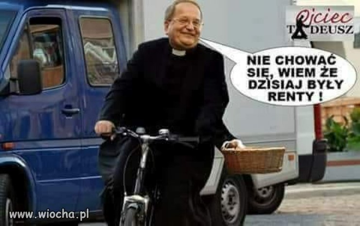 Konkurent 