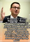 Ojciec mając kilka kochanek Mateuszkowi