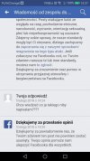 Nie ma to jak dobre wytłumaczenie