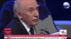 Żydzi mogą oczerniać naród Polski