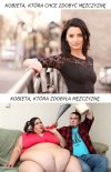Małżeństwo