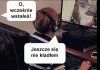 Z życia gejmera