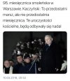 Zbliża się do finału 