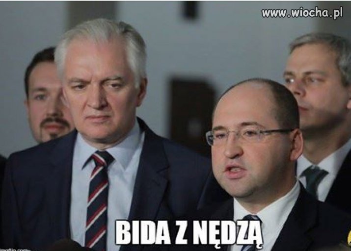 Jednak prawda to była