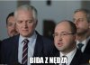 Jednak prawda to była