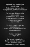 Przechwałki