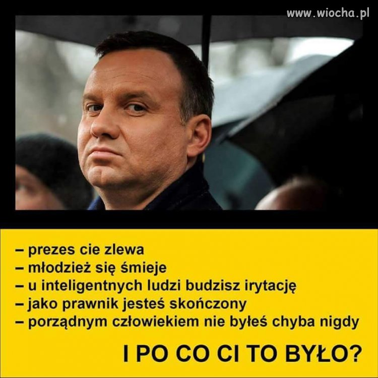 PAD   