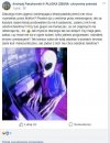 Ziemia jest płaska