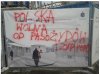 Jakoś Morawieckiemu nie pomagamy w tym