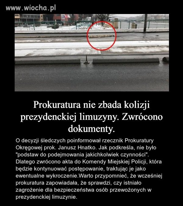 Ogólnie