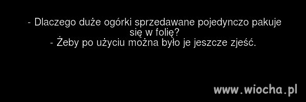 Sprawa
