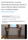 I to był Minister Polakiego Rzadu 