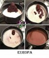 Tak zmienia się Europa